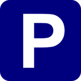 Recepta na problem z parkowaniem w centrum Krakow – Parking Wawel