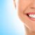 Zdrowie jamy ustnej – poradnik od A do Z