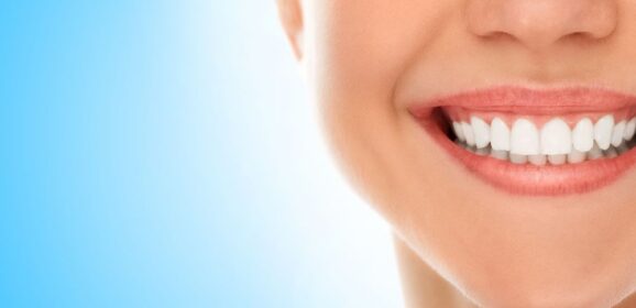 Zdrowie jamy ustnej – poradnik od A do Z
