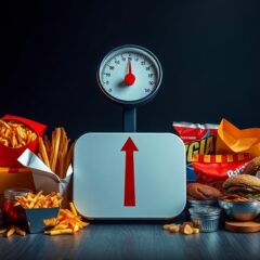 Efekty uboczne diet restrykcyjnych: zagrożenia dla zdrowia