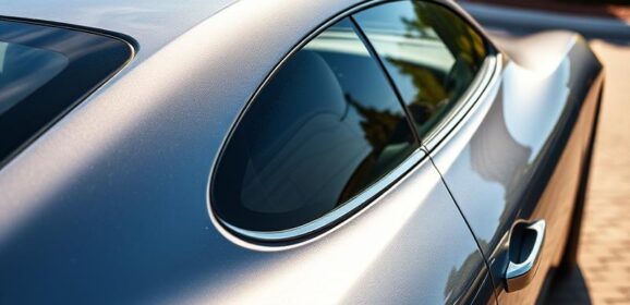 Auto detailing: Co to jest i jakie przynosi korzyści?