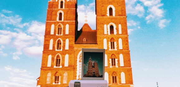 Jak spędzić wyjątkowy dzień we dwoje w Krakowie? Sprawdź ten pomysł na romantyczną przygodę w dawnej stolicy polski!!