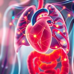 Choroby wewnętrzne: objawy, diagnostyka i metody leczenia