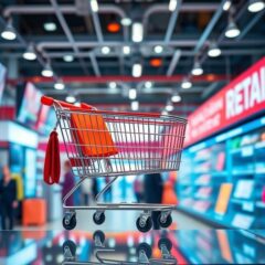 Pozycjonowanie sklepu internetowego – skuteczne strategie SEO i wybór agencji