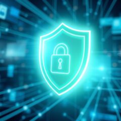VPN: Jak działa i zabezpiecza twoją prywatność w sieci?