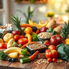 Skuteczne leczenie zaparć: przyczyny, dieta i terapia probiotyczna