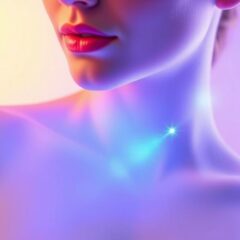 Depilacja laserowa – skuteczna metoda na gładką skórę bez bólu