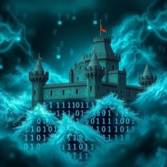 Atak DDoS na usługi hostingowe – jak chronić swoją stronę?