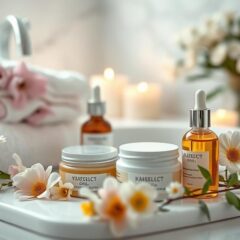 Jak skutecznie leczyć pęknięte naczynka na twarzy? Sprawdź domowe sposoby!