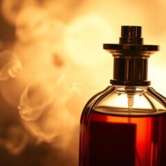 Dlaczego perfumy nie pachną? Sprawdź przyczyny i czynniki