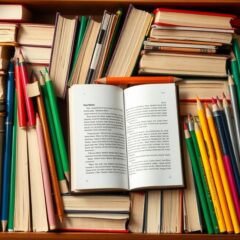 Jak wybrać idealny wibrator? Przewodnik dla początkujących