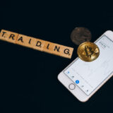 Czy warto handlować CFD na kryptowaluty?