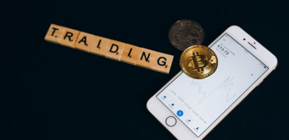 Czy warto handlować CFD na kryptowaluty?