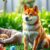 Shiba inu: charakter, wymagania wychowawcze i najczęstsze problemy zdrowotne