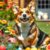 Welsh corgi pembroke – charakter, wymagania i najczęstsze problemy zdrowotne rasy
